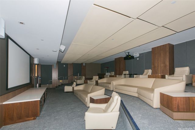 629 Keeaumoku Street 1811, Honolulu, HI 96814