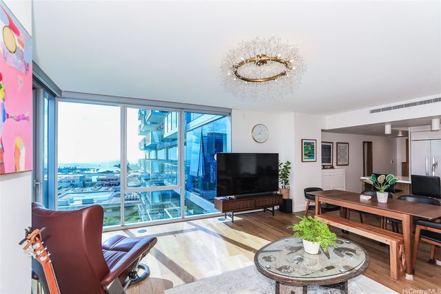 629 Keeaumoku Street 1811, Honolulu, HI 96814