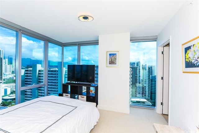 629 Keeaumoku Street 1811, Honolulu, HI 96814