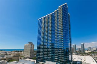 629 Keeaumoku Street 1811, Honolulu, HI 96814