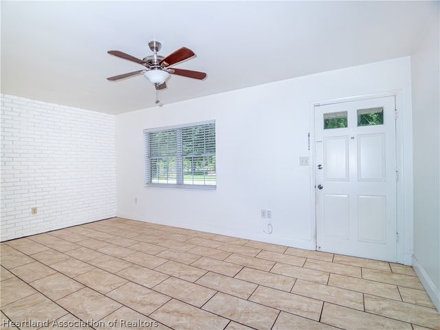 6041 Arbuckle Creek Road, Sebring, FL 33870