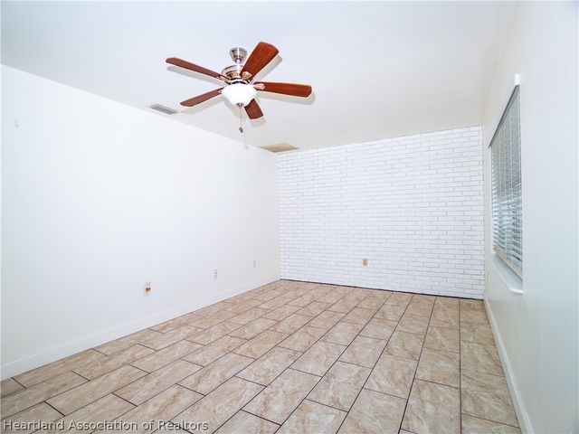 6041 Arbuckle Creek Road, Sebring, FL 33870