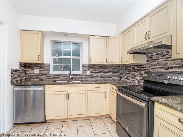 6041 Arbuckle Creek Road, Sebring, FL 33870