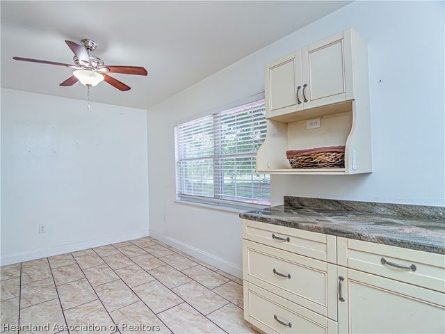 6041 Arbuckle Creek Road, Sebring, FL 33870