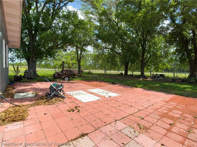6041 Arbuckle Creek Road, Sebring, FL 33870