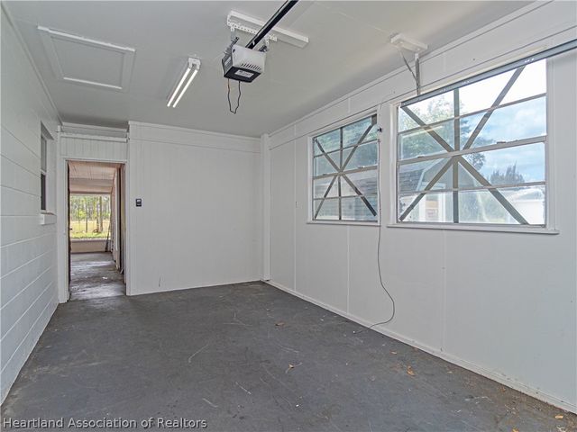 6041 Arbuckle Creek Road, Sebring, FL 33870