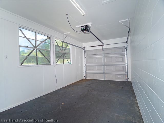 6041 Arbuckle Creek Road, Sebring, FL 33870