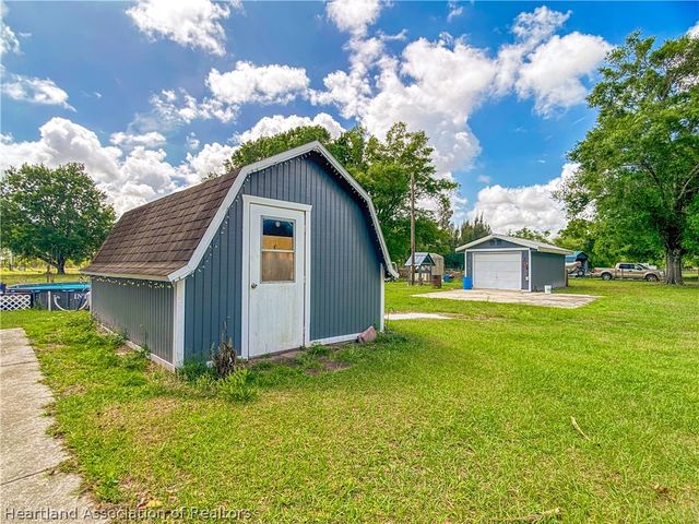6041 Arbuckle Creek Road, Sebring, FL 33870