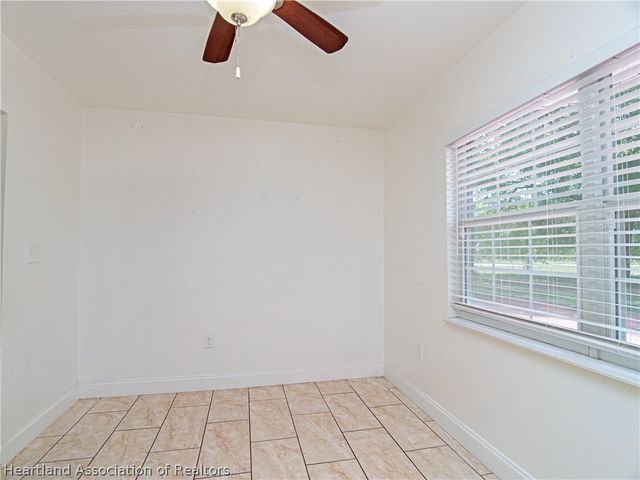 6041 Arbuckle Creek Road, Sebring, FL 33870