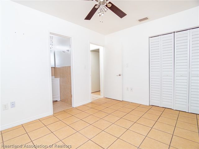 6041 Arbuckle Creek Road, Sebring, FL 33870