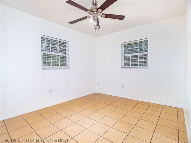 6041 Arbuckle Creek Road, Sebring, FL 33870