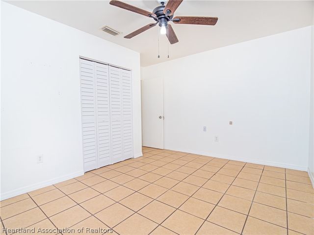 6041 Arbuckle Creek Road, Sebring, FL 33870