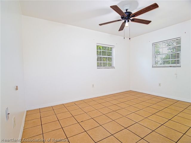 6041 Arbuckle Creek Road, Sebring, FL 33870
