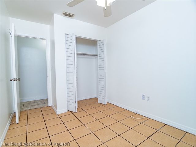6041 Arbuckle Creek Road, Sebring, FL 33870