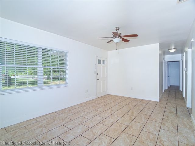 6041 Arbuckle Creek Road, Sebring, FL 33870