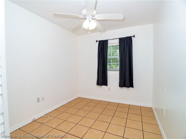 6041 Arbuckle Creek Road, Sebring, FL 33870