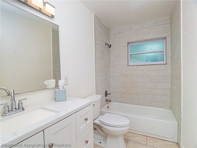6041 Arbuckle Creek Road, Sebring, FL 33870
