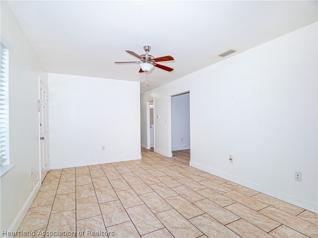 6041 Arbuckle Creek Road, Sebring, FL 33870