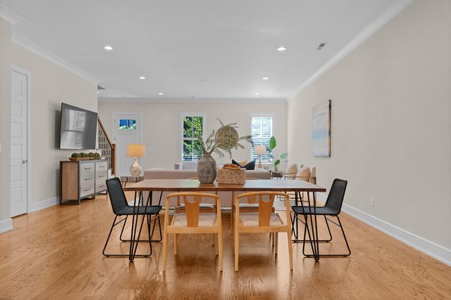 247 Walnut Street, Chattanooga, TN 37403