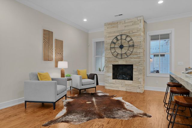 247 Walnut Street, Chattanooga, TN 37403