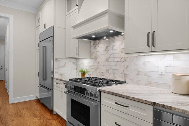 247 Walnut Street, Chattanooga, TN 37403