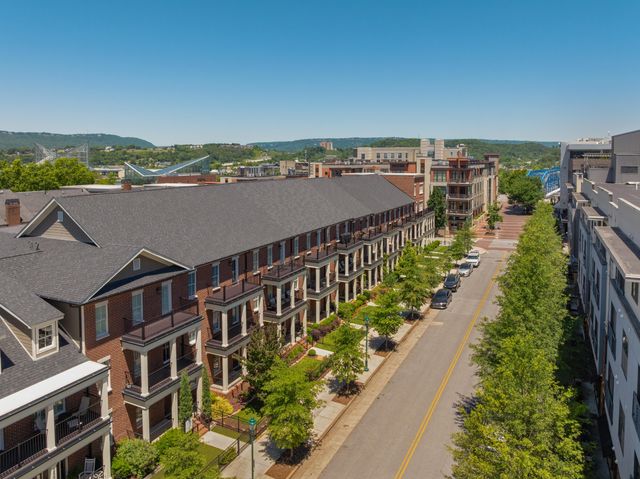 247 Walnut Street, Chattanooga, TN 37403