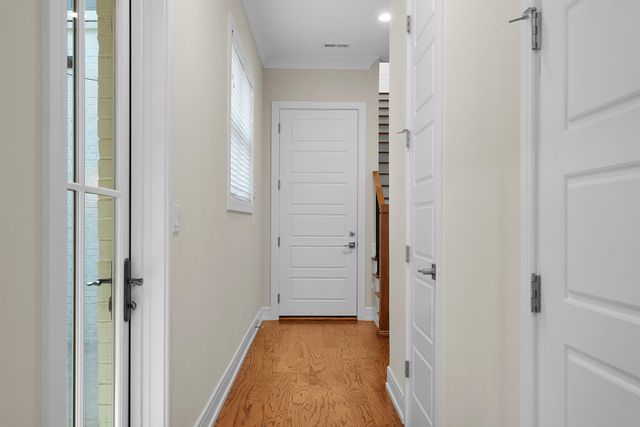 247 Walnut Street, Chattanooga, TN 37403