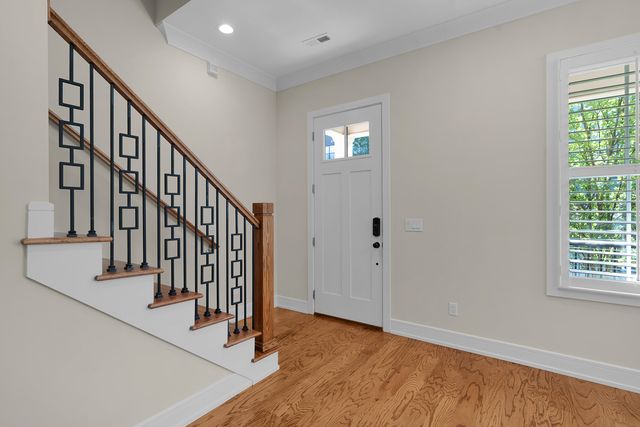247 Walnut Street, Chattanooga, TN 37403