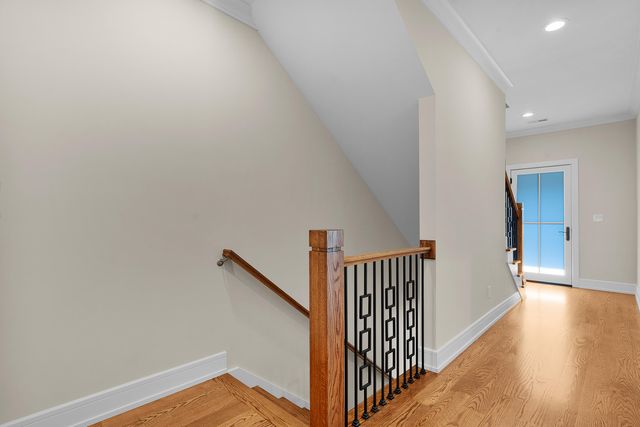 247 Walnut Street, Chattanooga, TN 37403