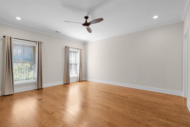 247 Walnut Street, Chattanooga, TN 37403