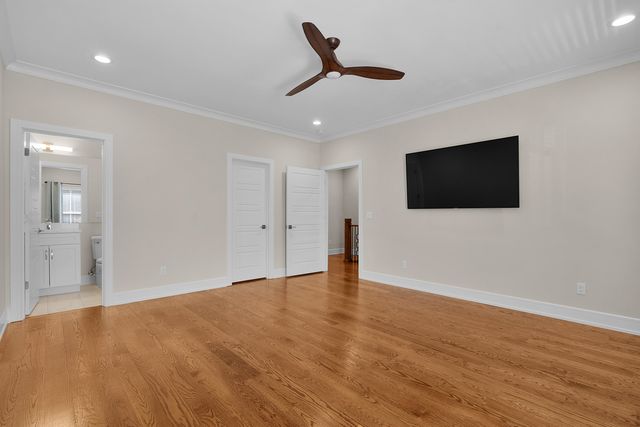 247 Walnut Street, Chattanooga, TN 37403