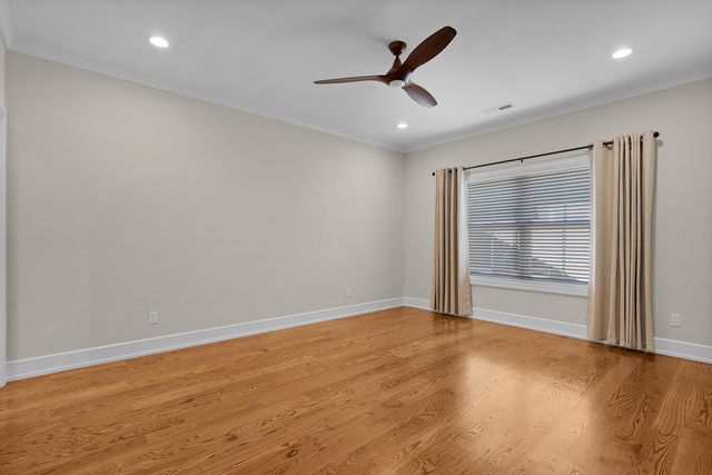 247 Walnut Street, Chattanooga, TN 37403