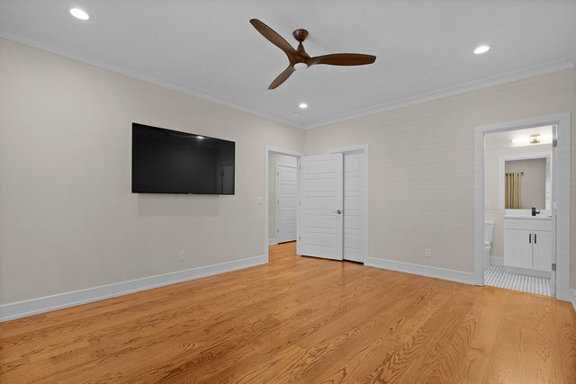 247 Walnut Street, Chattanooga, TN 37403