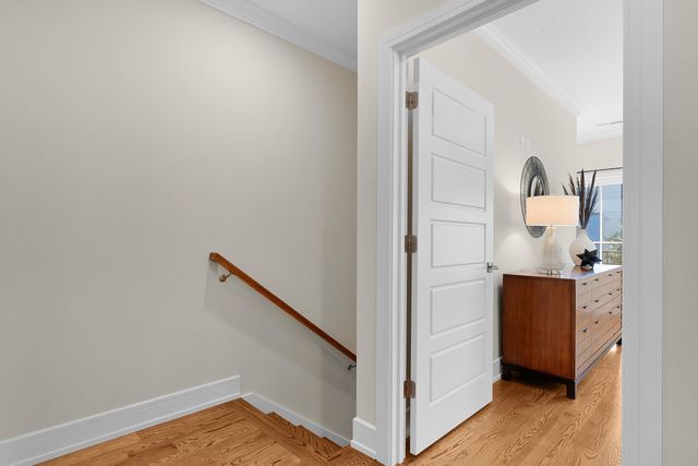 247 Walnut Street, Chattanooga, TN 37403
