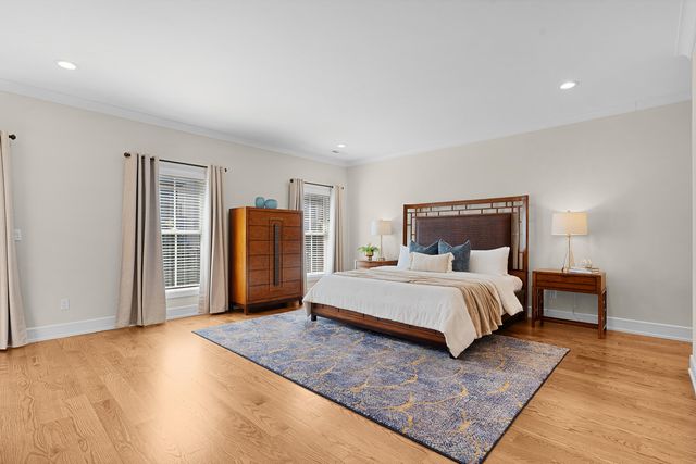 247 Walnut Street, Chattanooga, TN 37403
