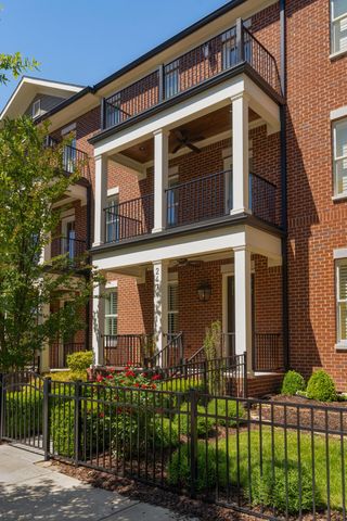 247 Walnut Street, Chattanooga, TN 37403