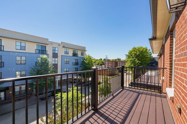 247 Walnut Street, Chattanooga, TN 37403
