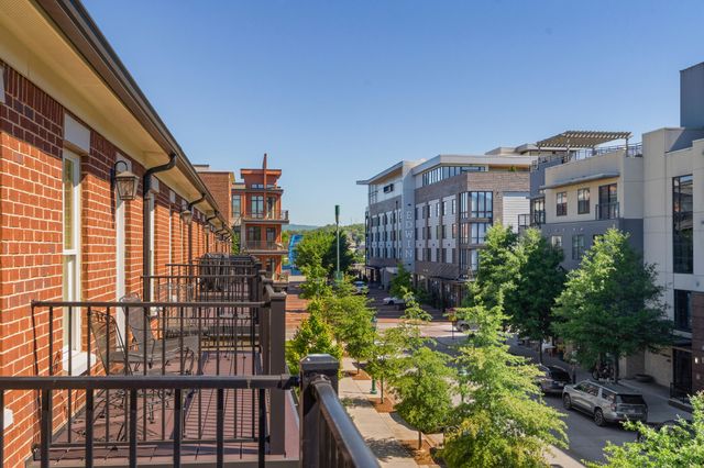 247 Walnut Street, Chattanooga, TN 37403