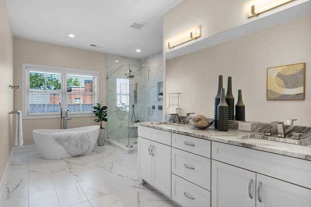 247 Walnut Street, Chattanooga, TN 37403