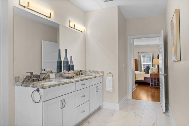 247 Walnut Street, Chattanooga, TN 37403
