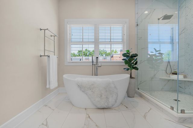 247 Walnut Street, Chattanooga, TN 37403