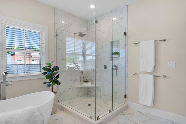 247 Walnut Street, Chattanooga, TN 37403