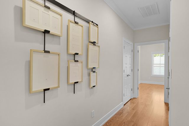 247 Walnut Street, Chattanooga, TN 37403