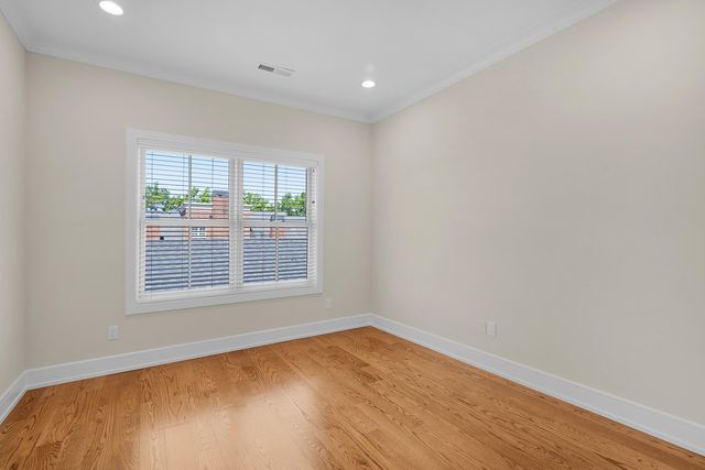 247 Walnut Street, Chattanooga, TN 37403