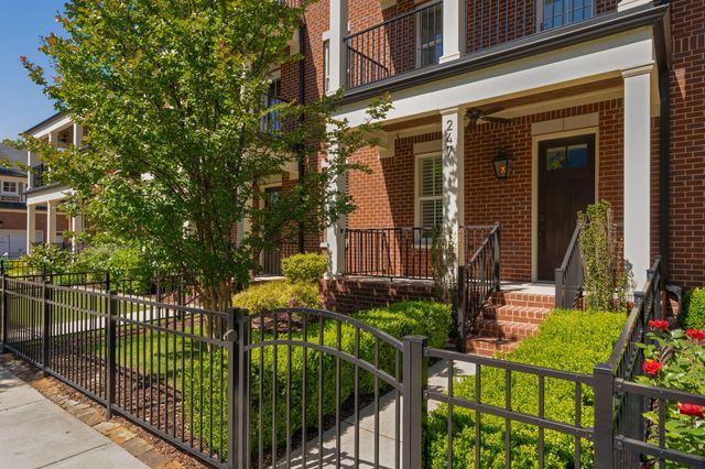247 Walnut Street, Chattanooga, TN 37403