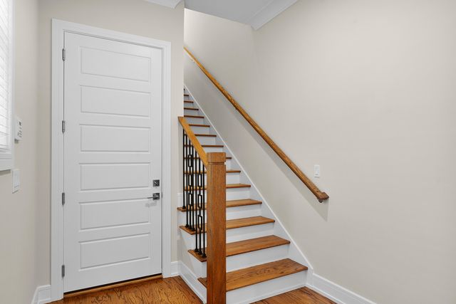 247 Walnut Street, Chattanooga, TN 37403