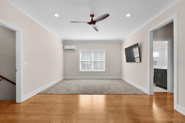 247 Walnut Street, Chattanooga, TN 37403