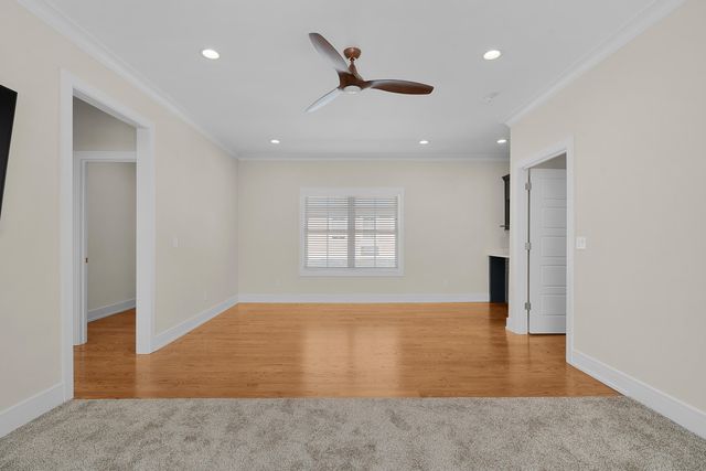 247 Walnut Street, Chattanooga, TN 37403
