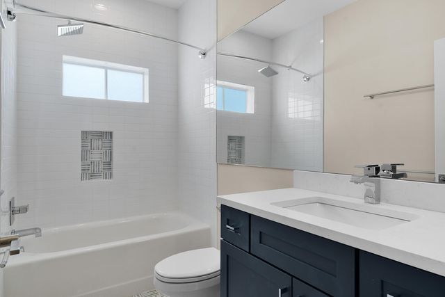 247 Walnut Street, Chattanooga, TN 37403