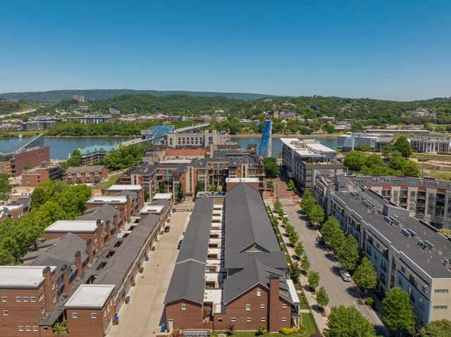 247 Walnut Street, Chattanooga, TN 37403